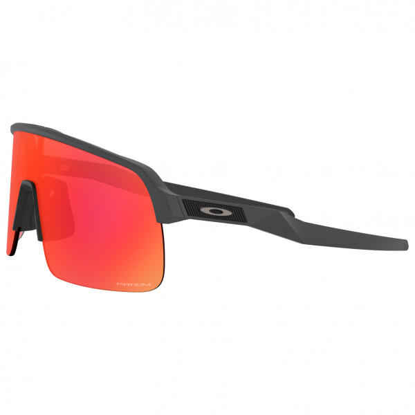 Oakley - Sutro Lite Prizm S2 (VLT 35%) - Cykelglasögon