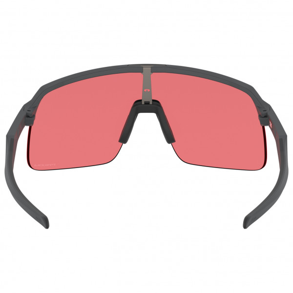 Oakley - Sutro Lite Prizm S2 (VLT 35%) - Cykelglasögon