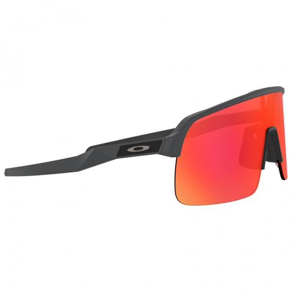 Oakley - Sutro Lite Prizm S2 (VLT 35%) - Cykelglasögon