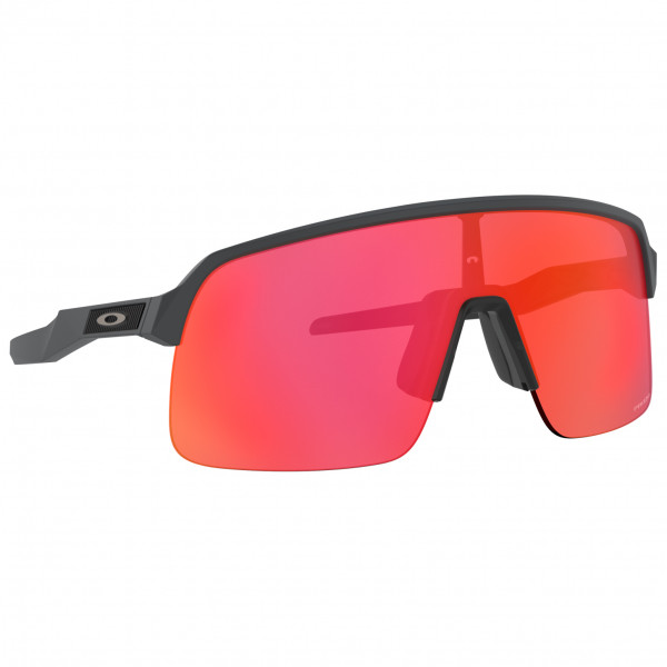 Oakley - Sutro Lite Prizm S2 (VLT 35%) - Cykelglasögon