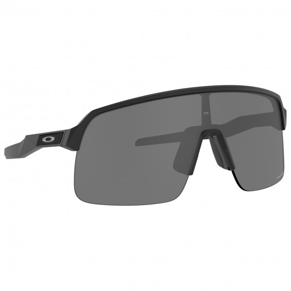 Oakley - Sutro Lite Prizm S3 (VLT 11%) - Fahrradbrille
