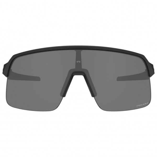 Oakley - Sutro Lite Prizm S3 (VLT 11%) - Fahrradbrille