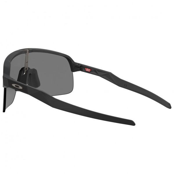 Oakley - Sutro Lite Prizm S3 (VLT 11%) - Fahrradbrille