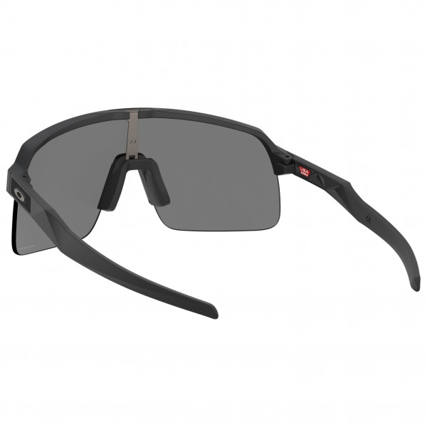 Oakley - Sutro Lite Prizm S3 (VLT 11%) - Fahrradbrille