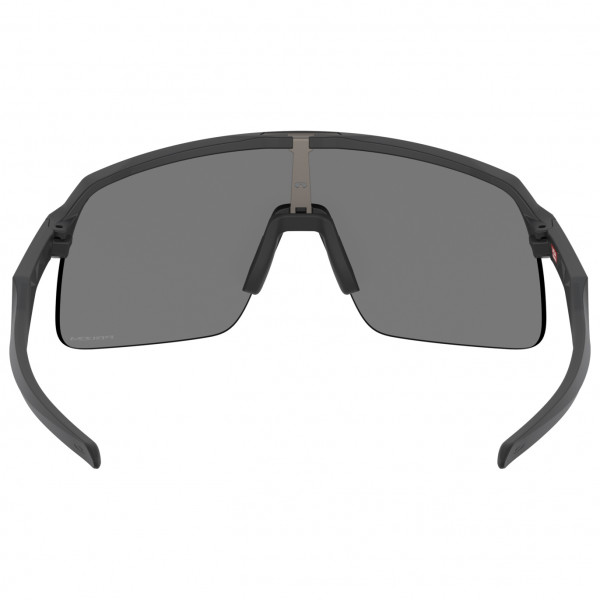 Oakley - Sutro Lite Prizm S3 (VLT 11%) - Fahrradbrille