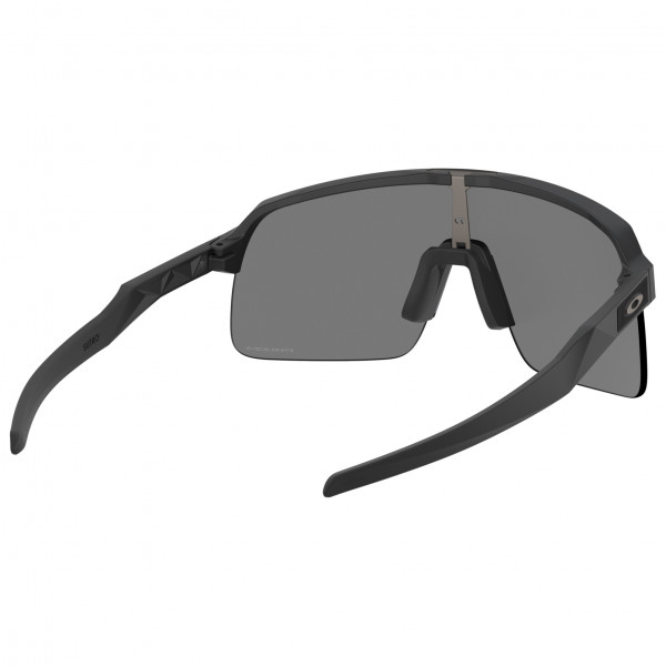 Oakley - Sutro Lite Prizm S3 (VLT 11%) - Fahrradbrille