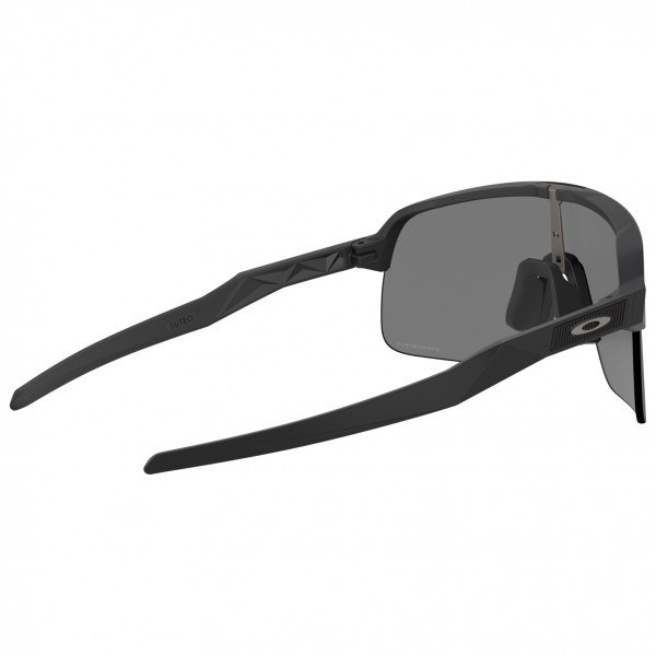 Oakley - Sutro Lite Prizm S3 (VLT 11%) - Fahrradbrille