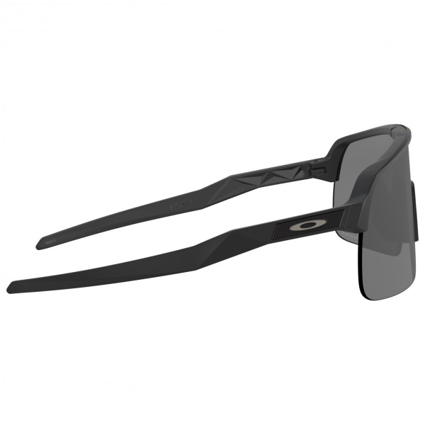 Oakley - Sutro Lite Prizm S3 (VLT 11%) - Fahrradbrille
