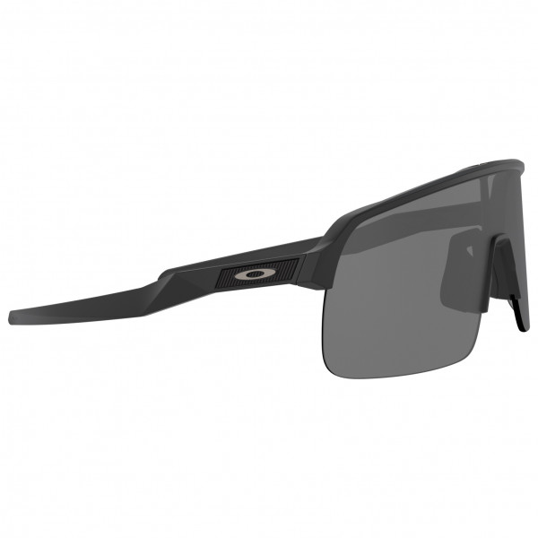 Oakley - Sutro Lite Prizm S3 (VLT 11%) - Fahrradbrille