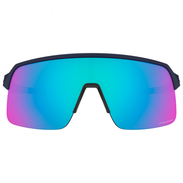 Oakley - Sutro Lite Prizm S3 (VLT 12%) - Velobrille