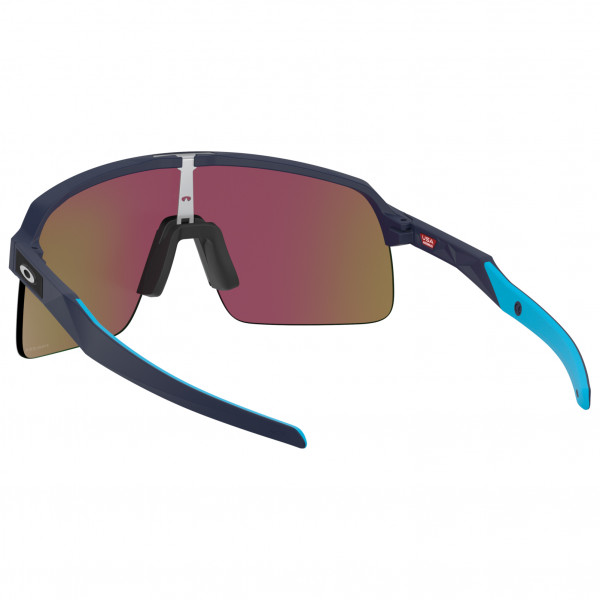 Oakley - Sutro Lite Prizm S3 (VLT 12%) - Velobrille