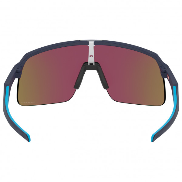 Oakley - Sutro Lite Prizm S3 (VLT 12%) - Velobrille