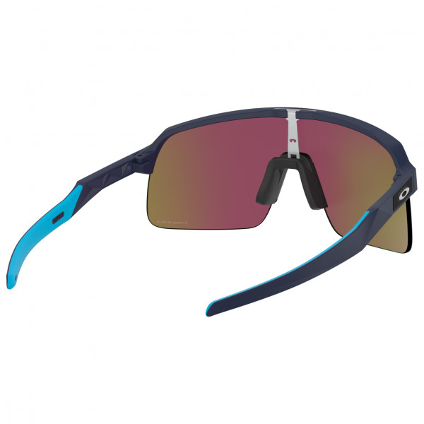 Oakley - Sutro Lite Prizm S3 (VLT 12%) - Velobrille