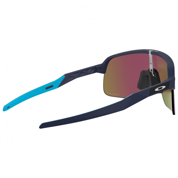 Oakley - Sutro Lite Prizm S3 (VLT 12%) - Velobrille