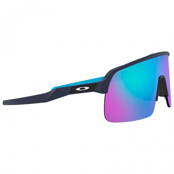 Oakley - Sutro Lite Prizm S3 (VLT 12%) - Velobrille