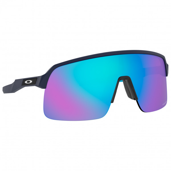 Oakley - Sutro Lite Prizm S3 (VLT 12%) - Velobrille