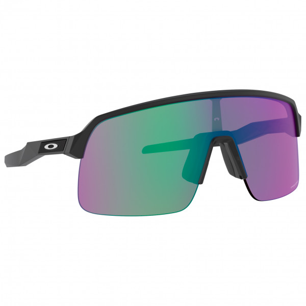 Oakley - Sutro Lite Prizm S3 (VLT 15%) - Gafas de ciclismo