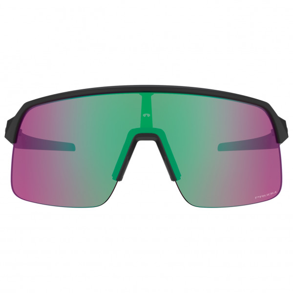 Oakley - Sutro Lite Prizm S3 (VLT 15%) - Gafas de ciclismo
