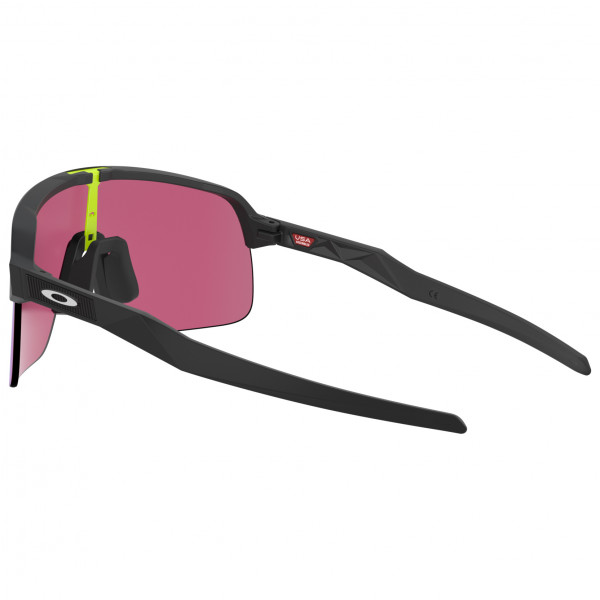 Oakley - Sutro Lite Prizm S3 (VLT 15%) - Gafas de ciclismo