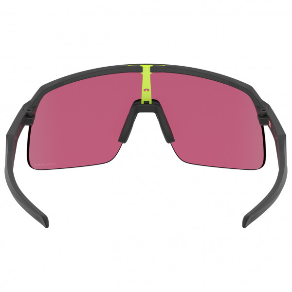 Oakley - Sutro Lite Prizm S3 (VLT 15%) - Gafas de ciclismo
