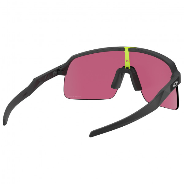 Oakley - Sutro Lite Prizm S3 (VLT 15%) - Gafas de ciclismo