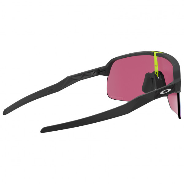 Oakley - Sutro Lite Prizm S3 (VLT 15%) - Gafas de ciclismo