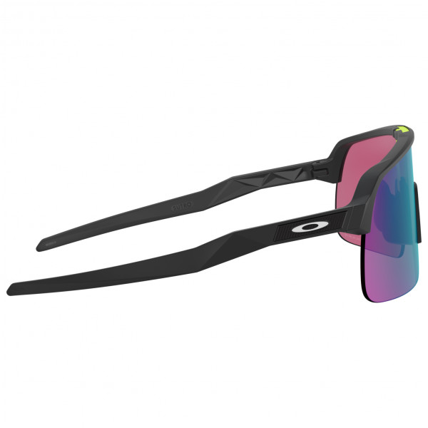Oakley - Sutro Lite Prizm S3 (VLT 15%) - Gafas de ciclismo