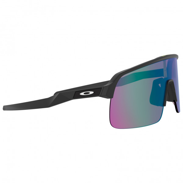 Oakley - Sutro Lite Prizm S3 (VLT 15%) - Gafas de ciclismo