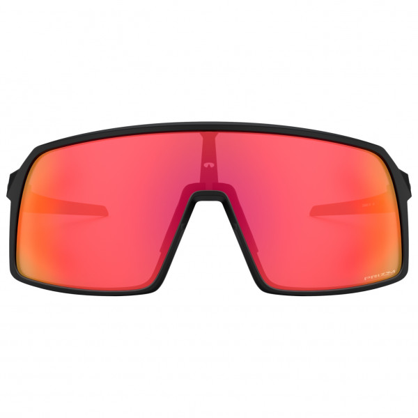 Oakley - Sutro Prizm S2 (VLT 35%) - Cykelglasögon