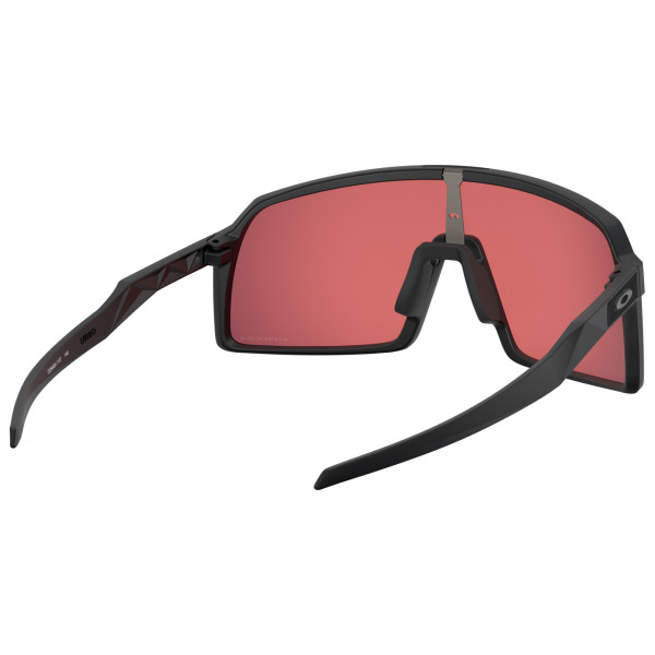 Oakley - Sutro Prizm S2 (VLT 35%) - Cykelglasögon