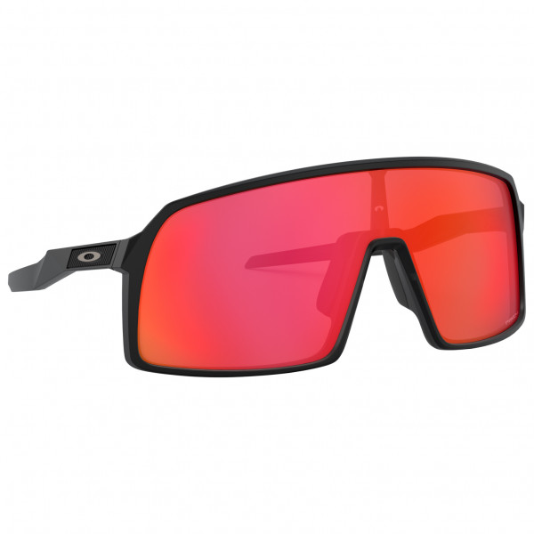 Oakley - Sutro Prizm S2 (VLT 35%) - Cykelglasögon