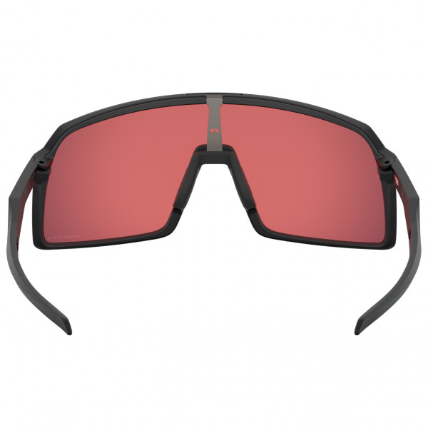 Oakley - Sutro Prizm S2 (VLT 35%) - Velobrille