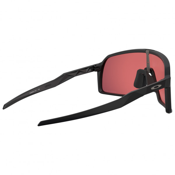 Oakley - Sutro Prizm S2 (VLT 35%) - Velobrille