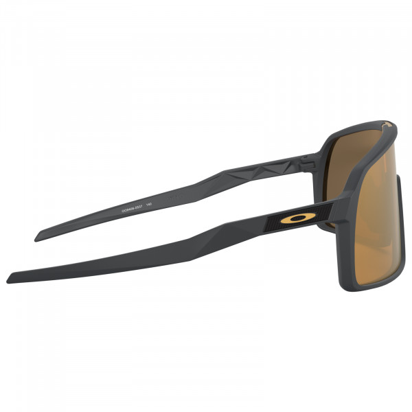 Oakley - Sutro Prizm S3 (VLT 11%) - Gafas de ciclismo