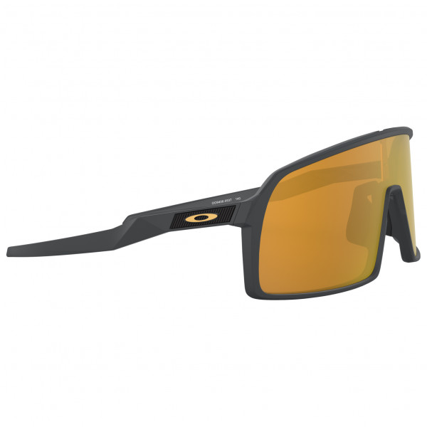 Oakley - Sutro Prizm S3 (VLT 11%) - Gafas de ciclismo