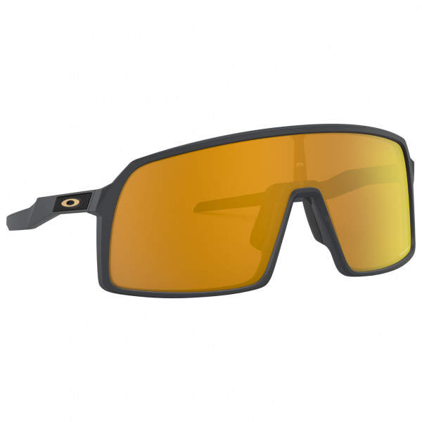 Oakley - Sutro Prizm S3 (VLT 11%) - Gafas de ciclismo