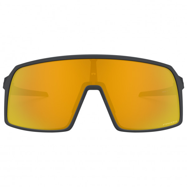 Oakley - Sutro Prizm S3 (VLT 11%) - Velobrille
