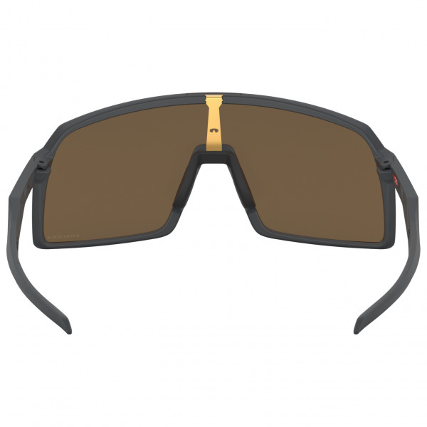 Oakley - Sutro Prizm S3 (VLT 11%) - Velobrille