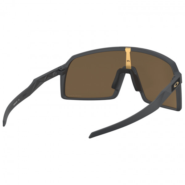 Oakley - Sutro Prizm S3 (VLT 11%) - Velobrille