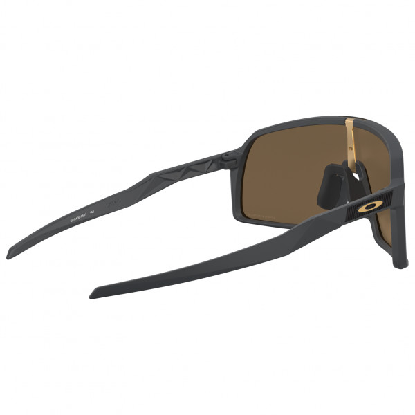 Oakley - Sutro Prizm S3 (VLT 11%) - Velobrille