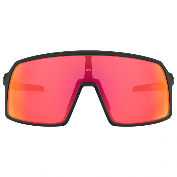 Oakley - Sutro S Prizm S2 (VLT 35%) - Fietsbril