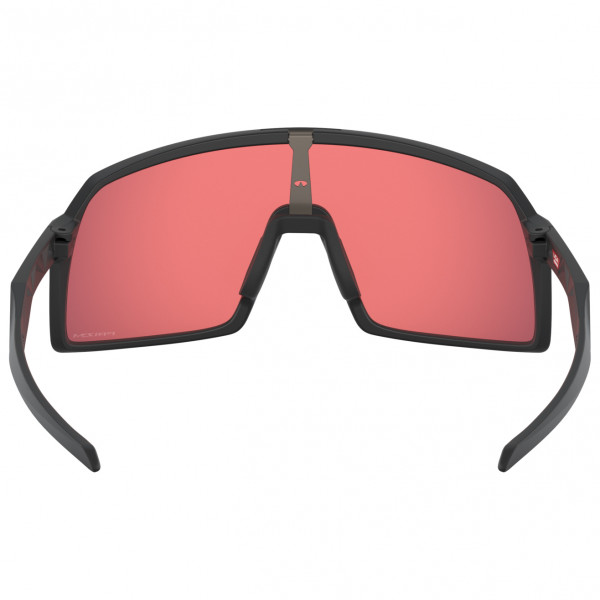 Oakley - Sutro S Prizm S2 (VLT 35%) - Fietsbril