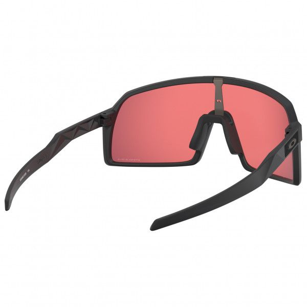 Oakley - Sutro S Prizm S2 (VLT 35%) - Fietsbril