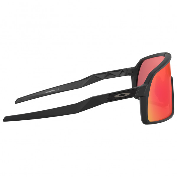 Oakley - Sutro S Prizm S2 (VLT 35%) - Fietsbril