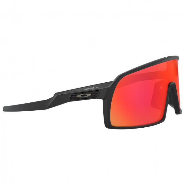 Oakley - Sutro S Prizm S2 (VLT 35%) - Fietsbril