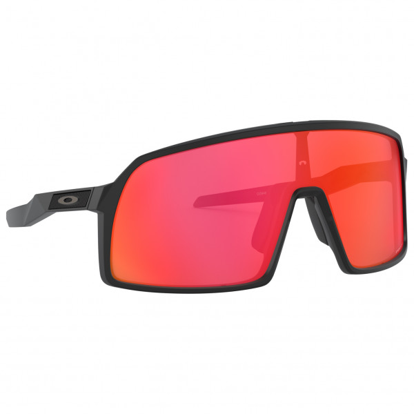 Oakley - Sutro S Prizm S2 (VLT 35%) - Fietsbril