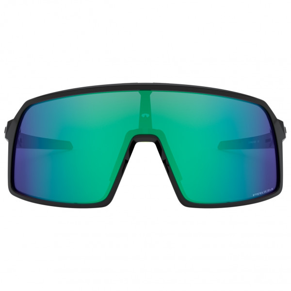 Oakley - Sutro S Prizm S3 (VLT 14%) - Gafas de ciclismo