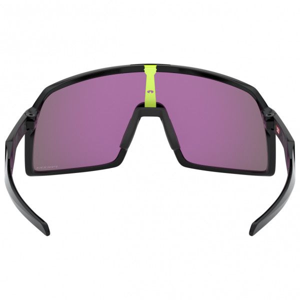 Oakley - Sutro S Prizm S3 (VLT 14%) - Gafas de ciclismo