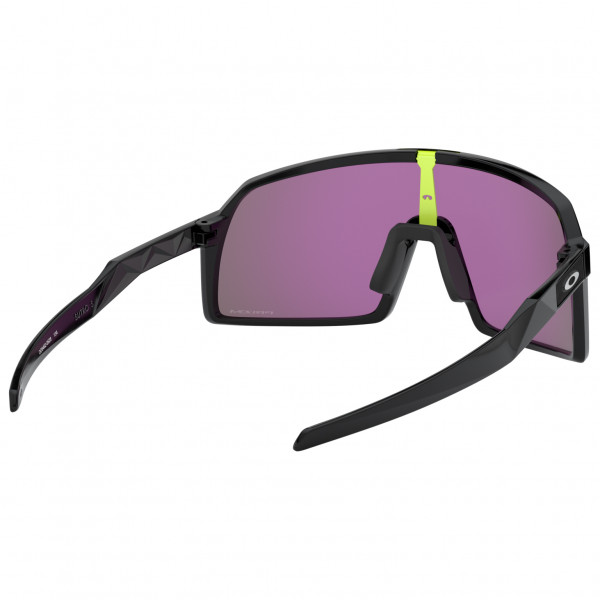 Oakley - Sutro S Prizm S3 (VLT 14%) - Gafas de ciclismo