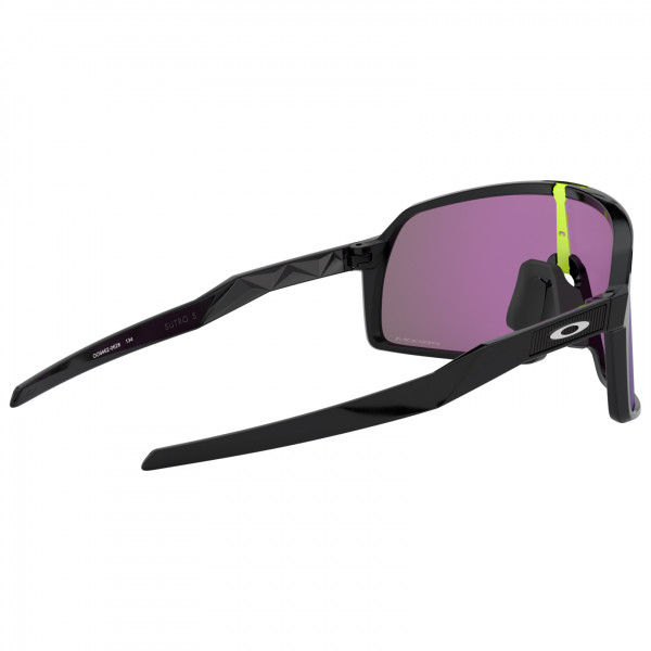 Oakley - Sutro S Prizm S3 (VLT 14%) - Gafas de ciclismo